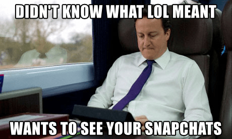 cameron-lol